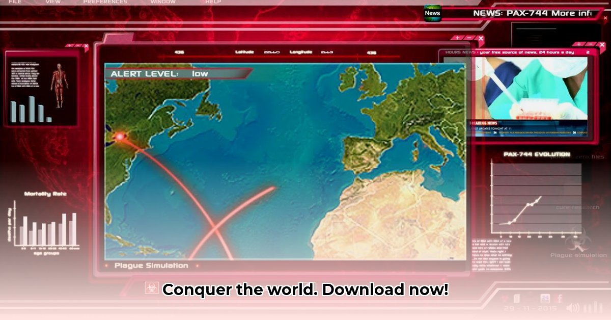 plague-inc-android-apk